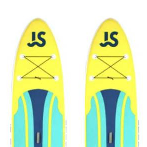 1SUP на Оредеж, БЕЗ трансфера