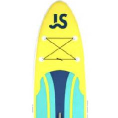 1SUP на Оредеж + Авто из СПБ