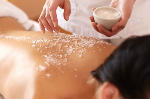 Meeres Wochenende - Морской weekend