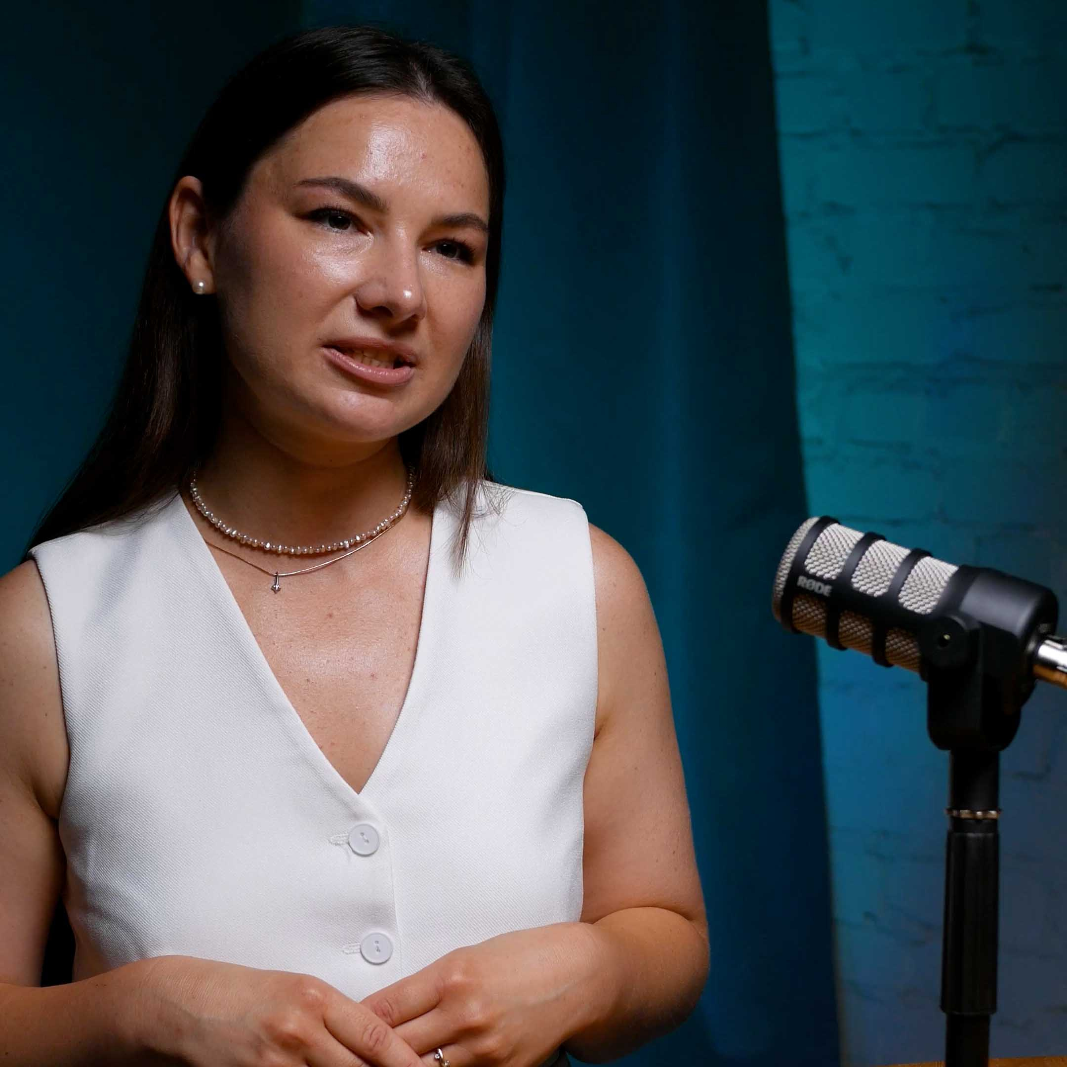 Видео визитка БЕСПЛАТНО