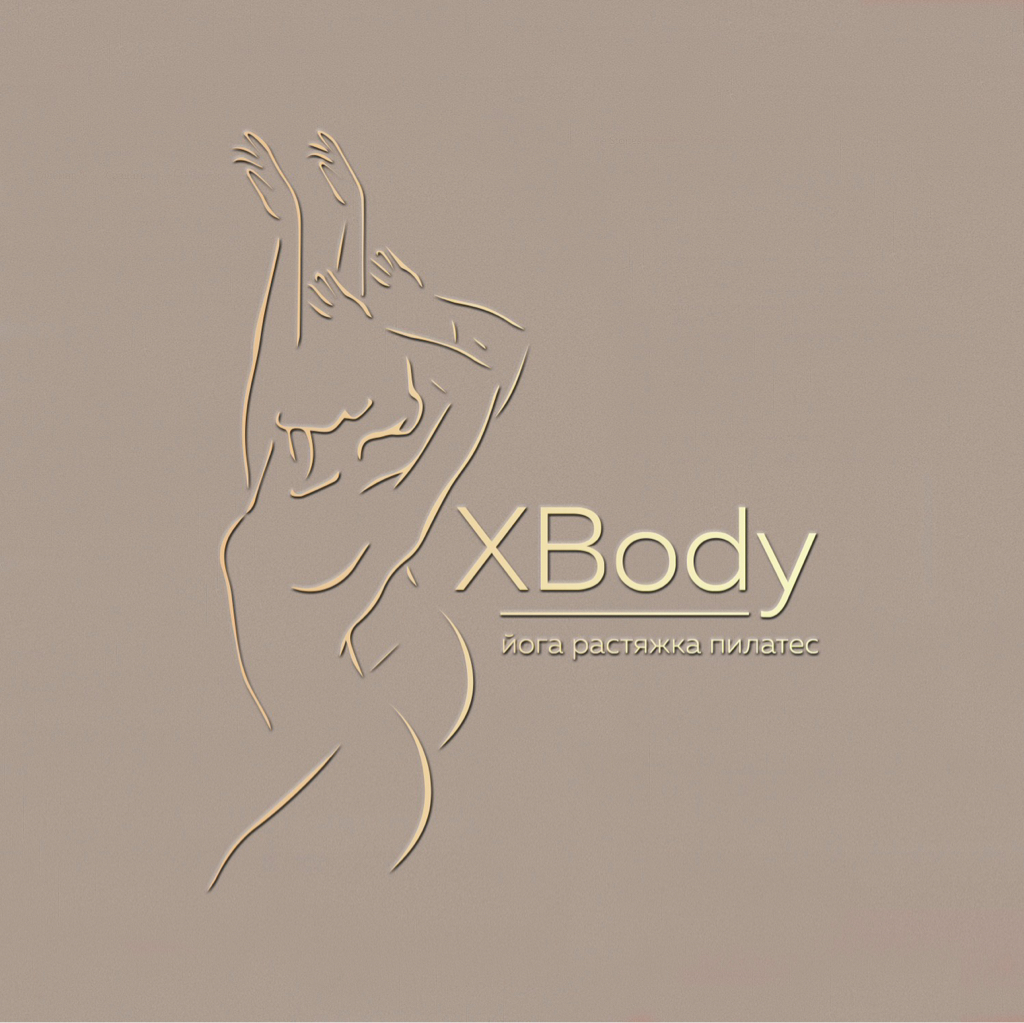 XBody