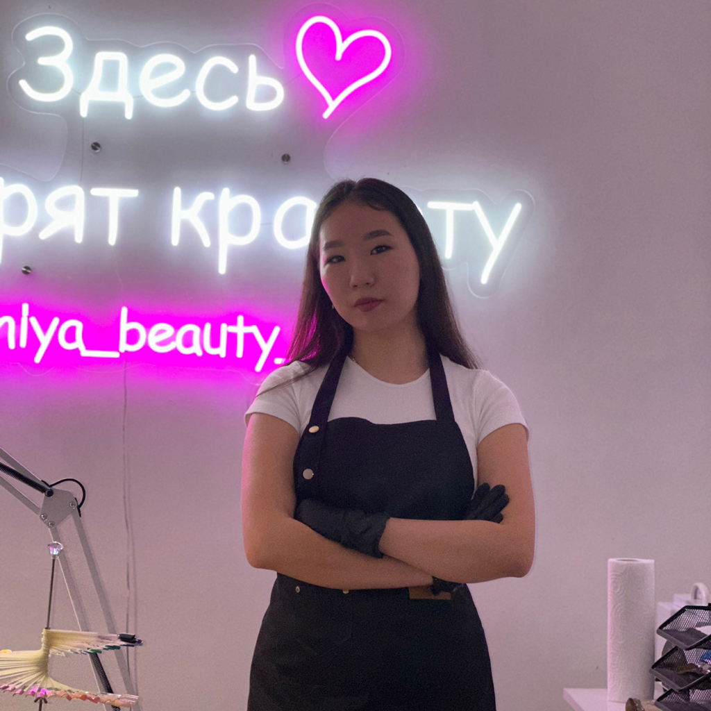 aniya_beauty_kz