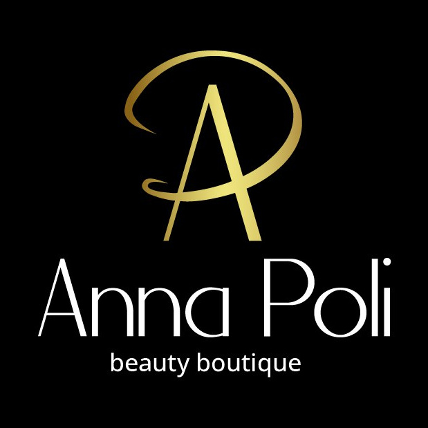 Beauty Boutique Anna Poli