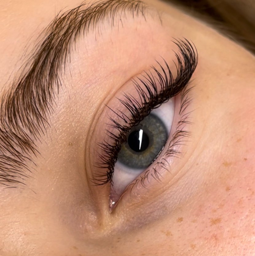 Полуторный объем 1,5D