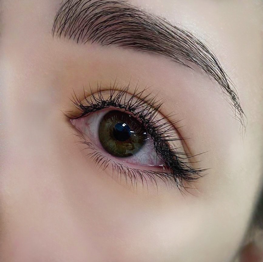 Классика Ксения