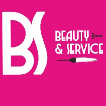 Beauty Service