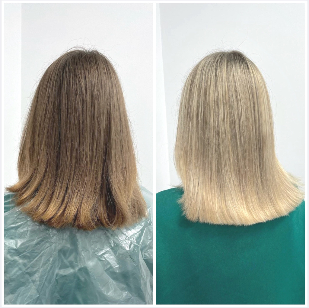 Эйртач, шатуш, баляж