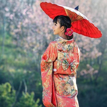 КОБИДО🇯🇵 массаж лица