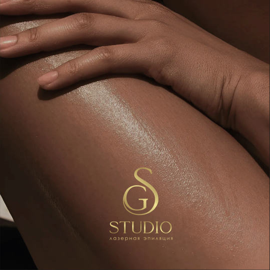 GS studio 3