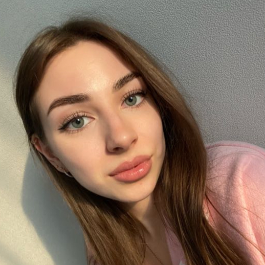Юля
