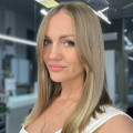 Валентина