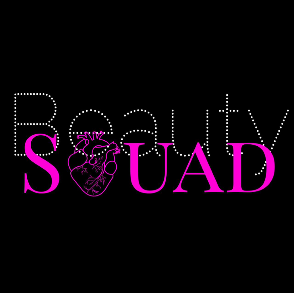 Beauty Squad