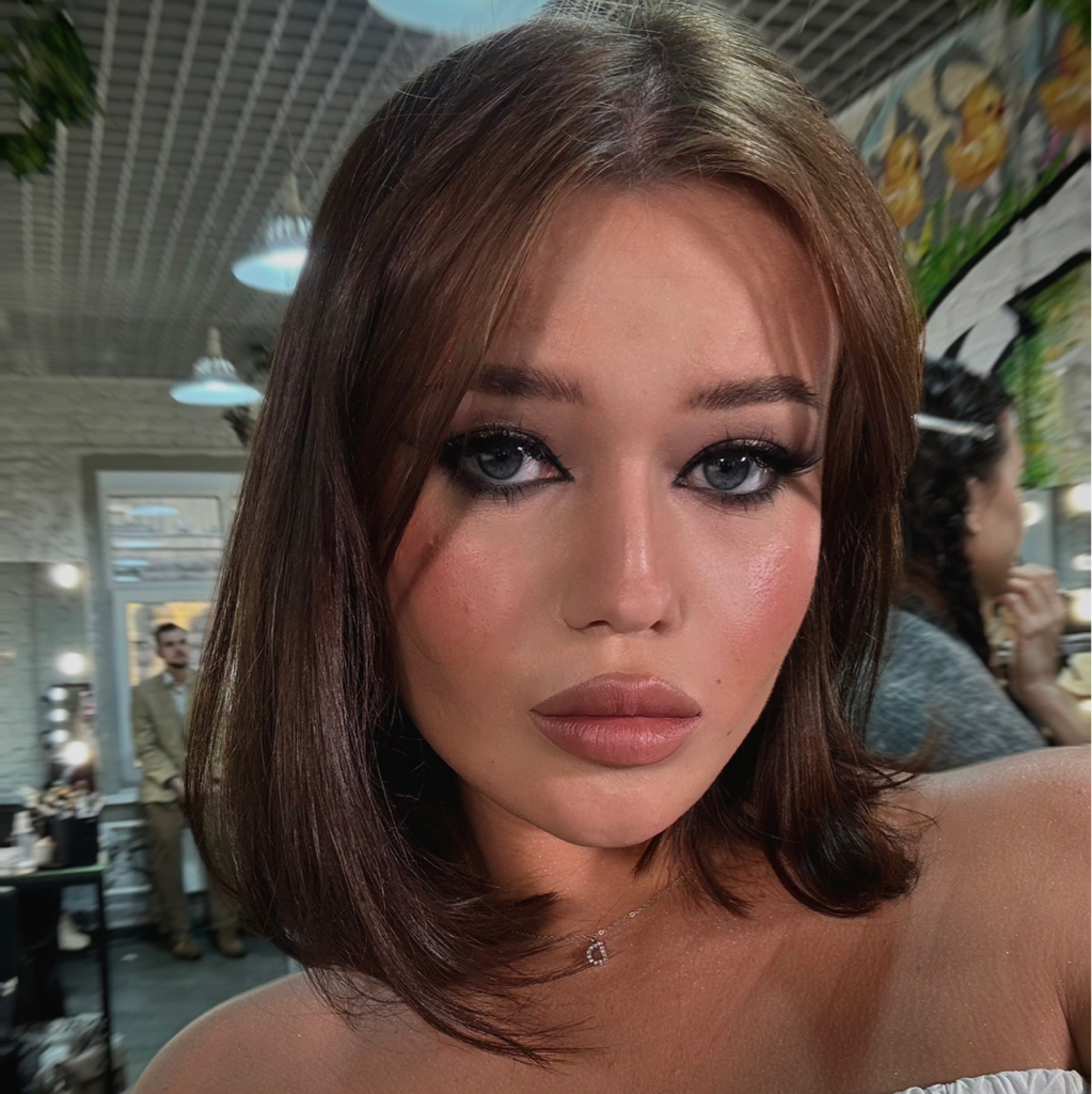 Диана