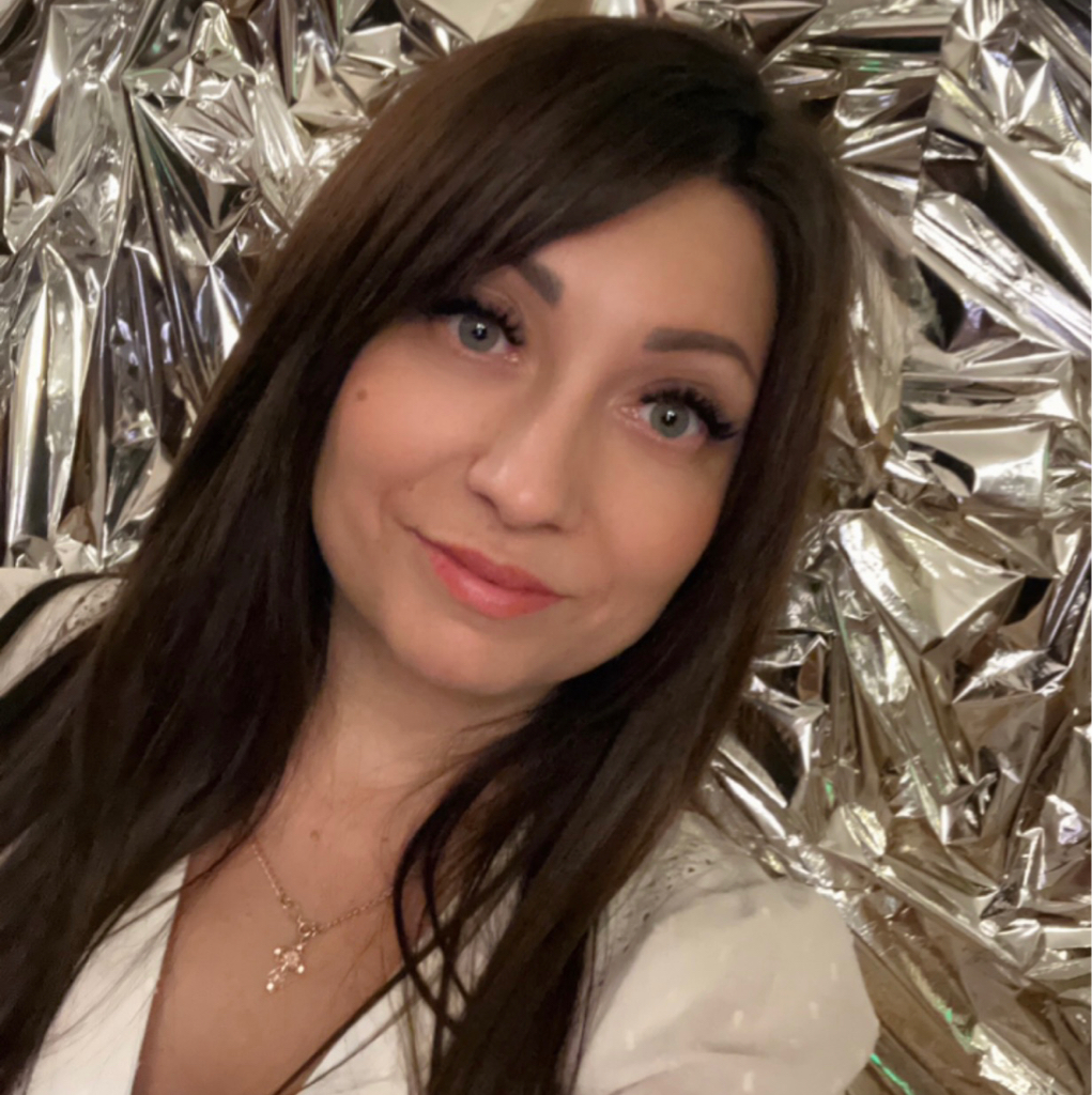 Рембе Елена