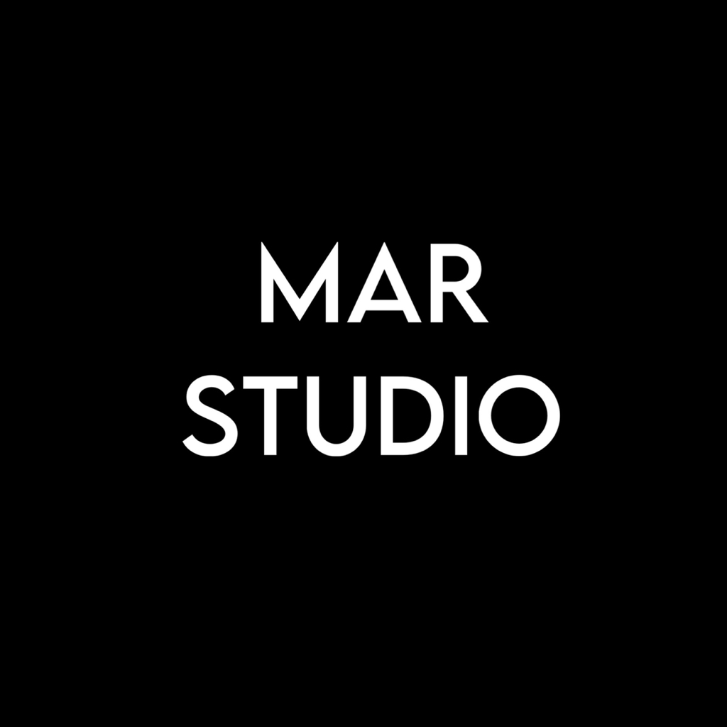 mar___studio_