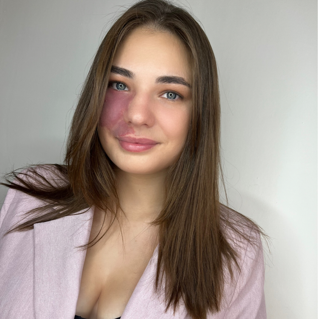 Елизавета