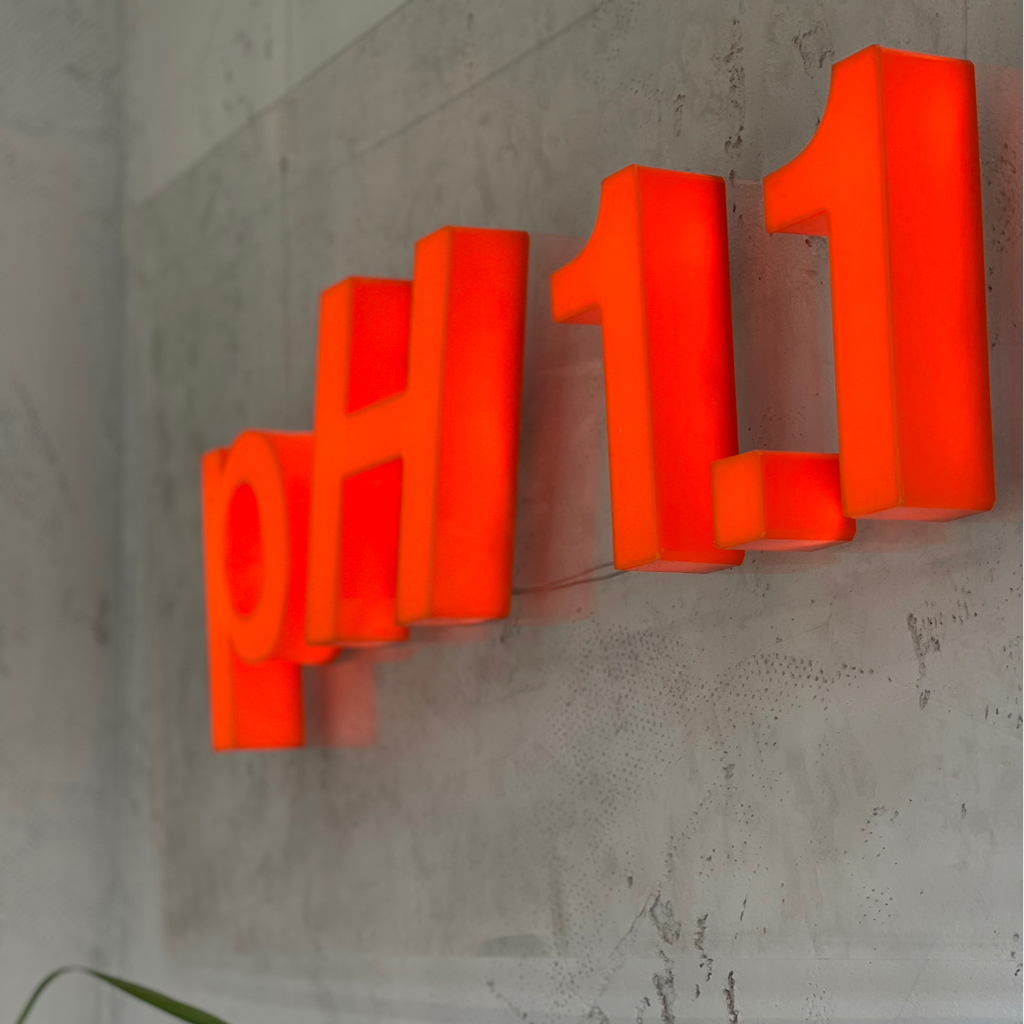 Уход Kydra Hair Care