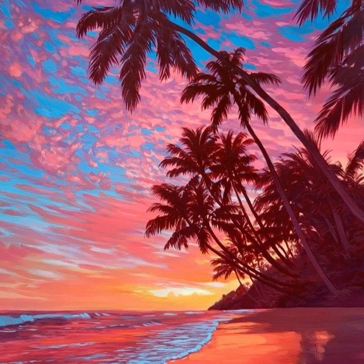 Кристина маник