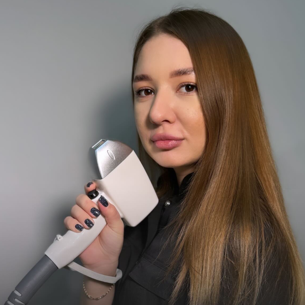 Пахви