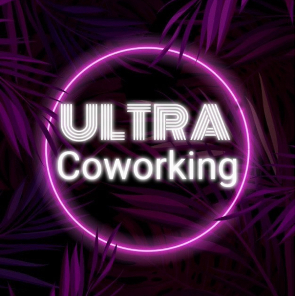 Coworking Ultra