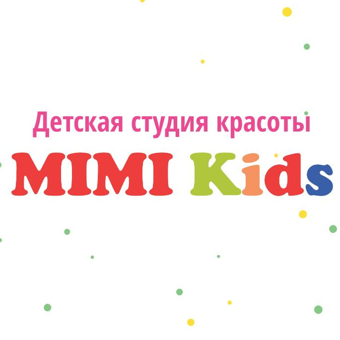 MIMIKids