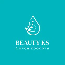 Салон красоты Beauty KS