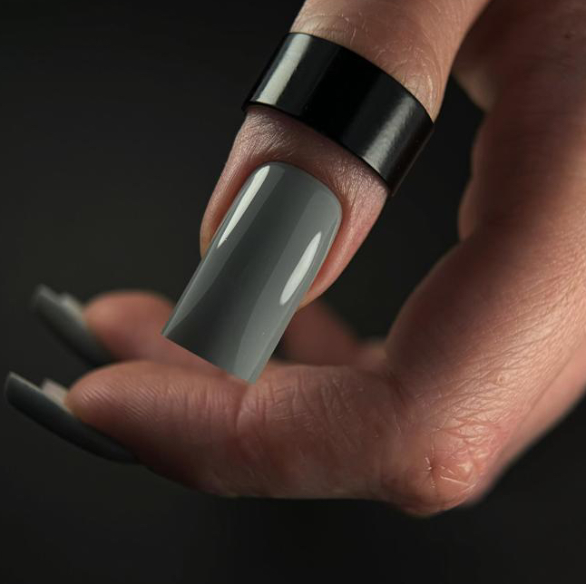 Наращивание ногтей