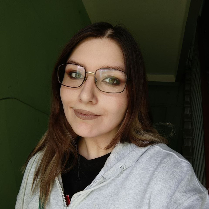 Ксения