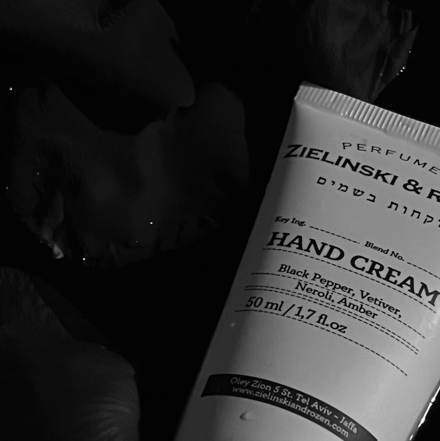 Ботокс для бровей (уходовая процедура)