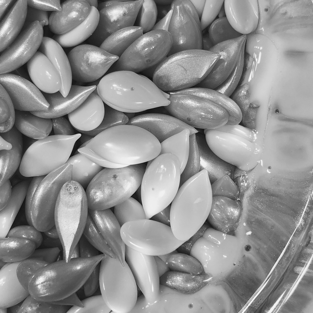 Удаление нежелательного волоса на лице (1 зона)