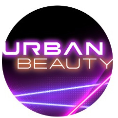 URBAN BEAUTY