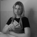 Нечаева Елизавета