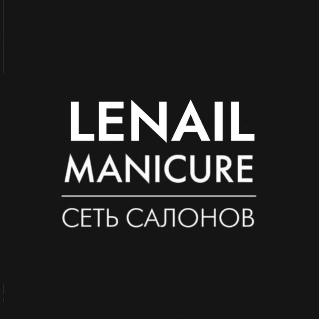 Lenail Пушкинская 94