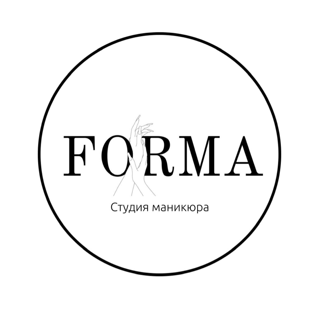 Форма