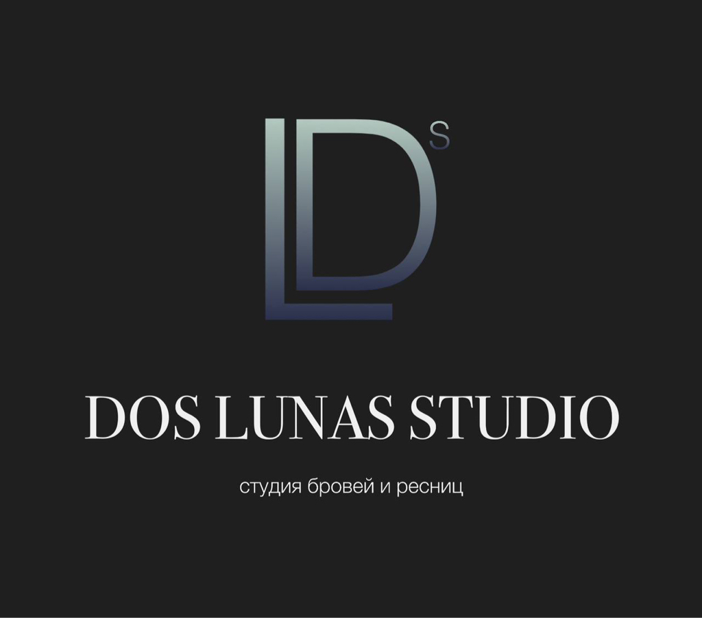 Dos_Lunas_studio