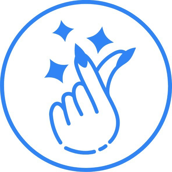 Маникюр с покрытием гель-лак