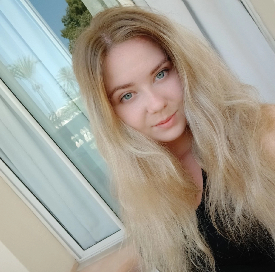 Марго