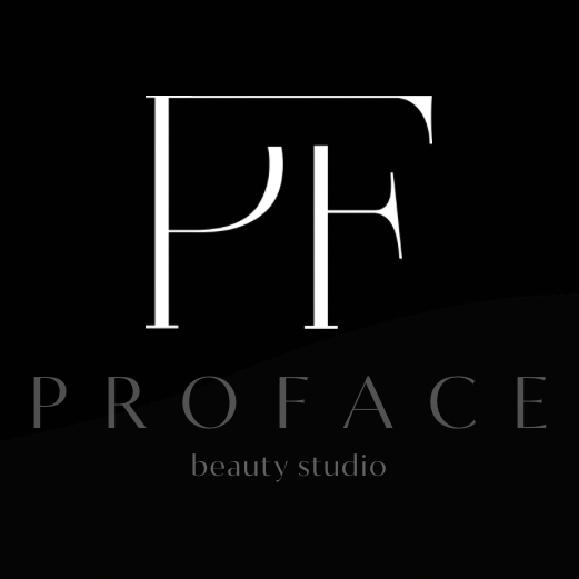 PROFace