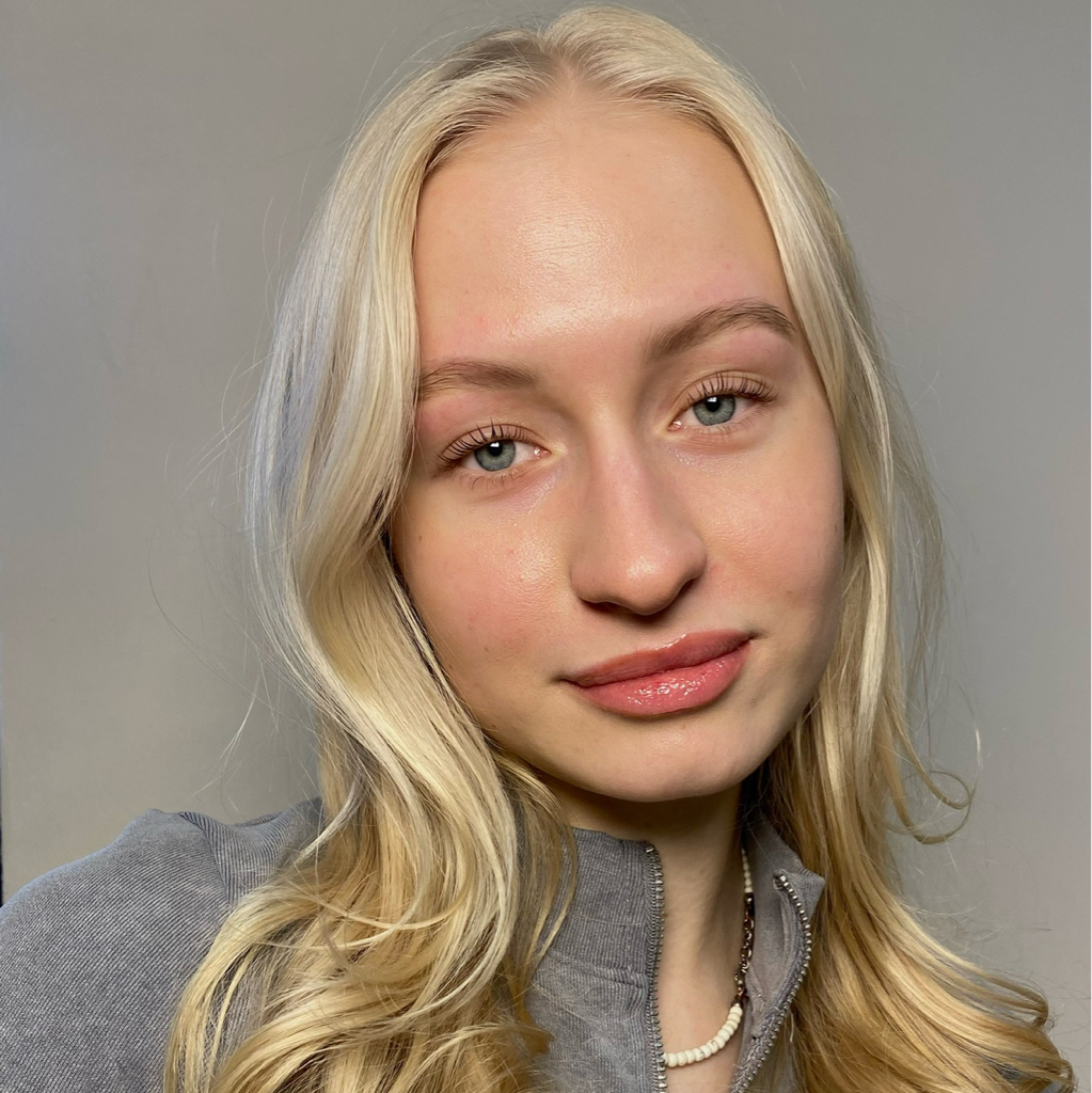 КОМПЛЕКС брови+лами ресниц (стоимость зависит от выбранных услуг комплекса 4200-4700)