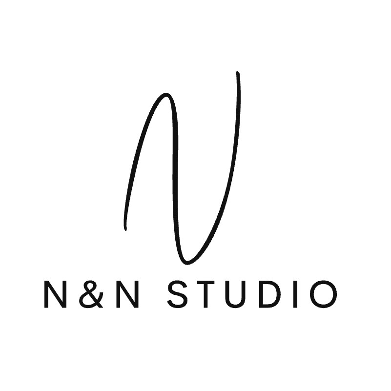 Фотостудия N&N Studio