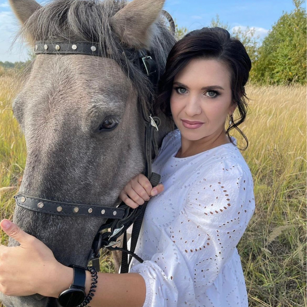 Полный образ(прическа-укладка,макияж)