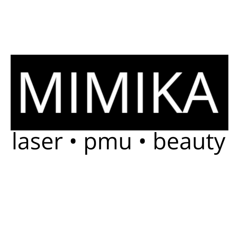 MIMIKA174