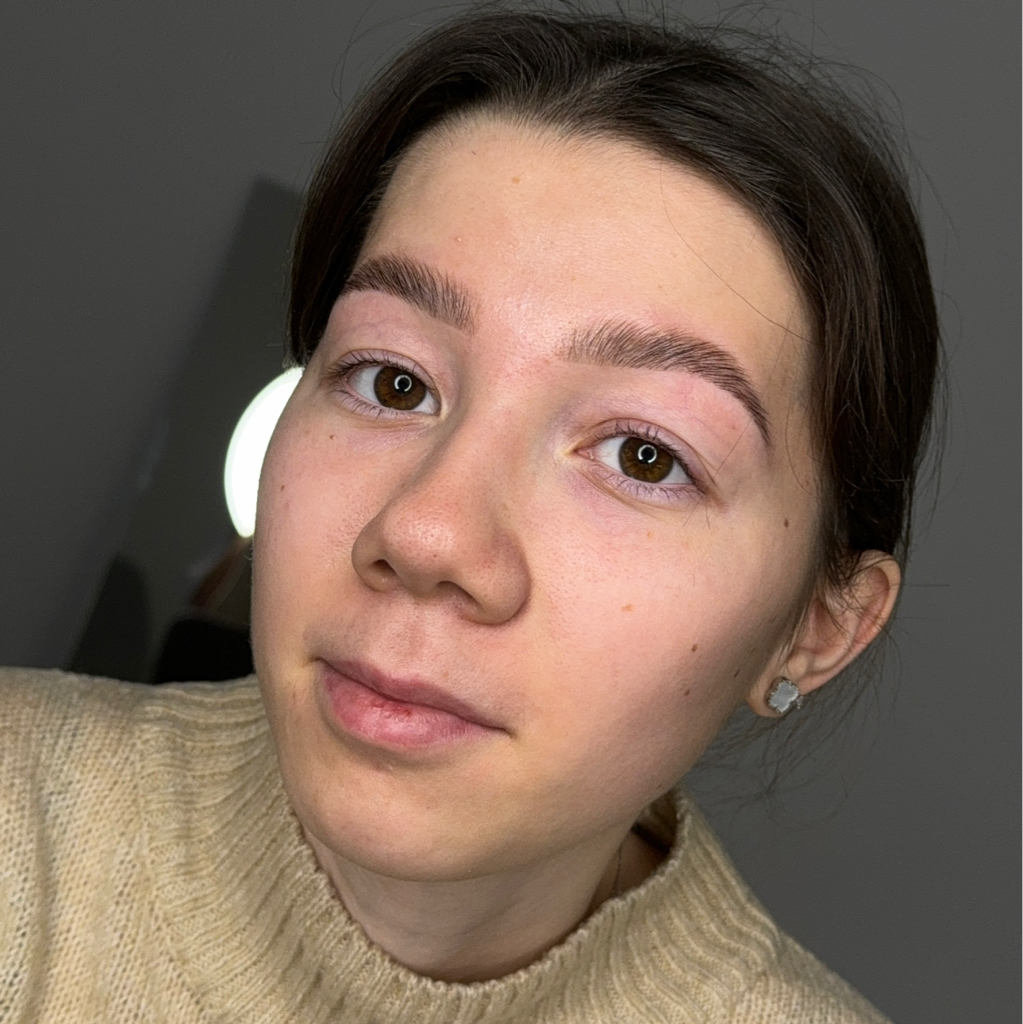 Осветление