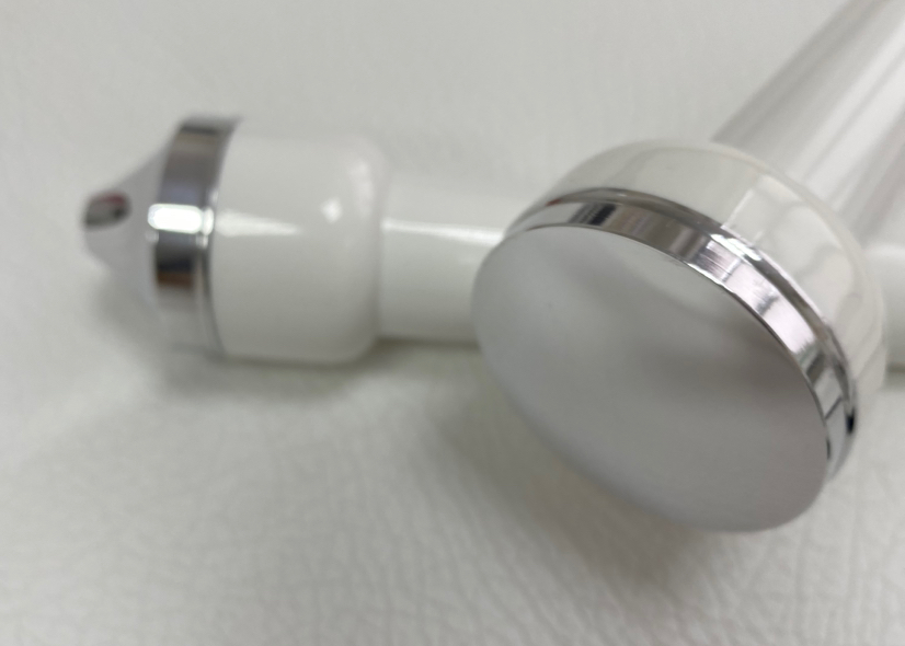 Глубокое питание кожи