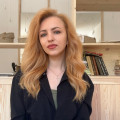 Шестак Алина