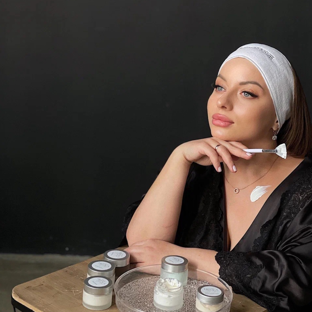 Комплексная чистка лица medi+derma