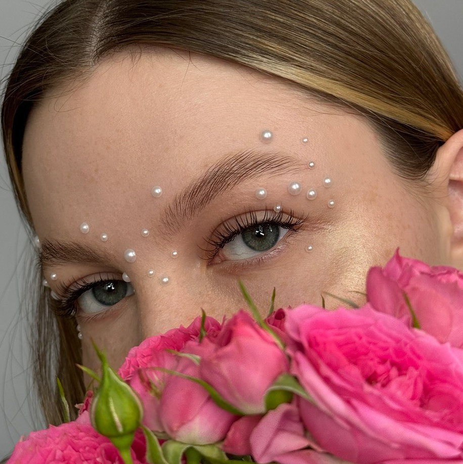 Эффект Лами