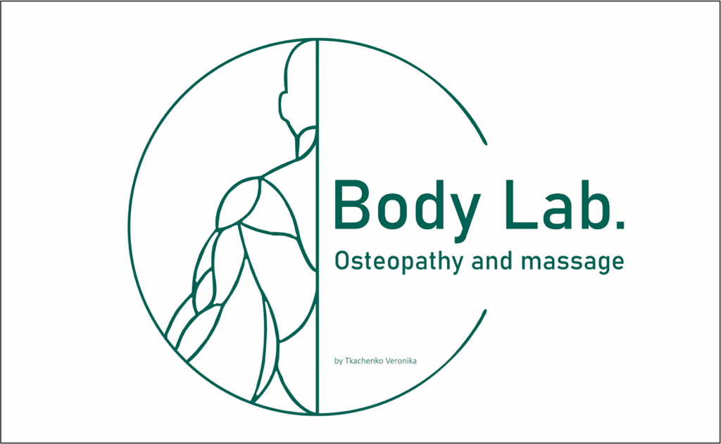 Body Lab