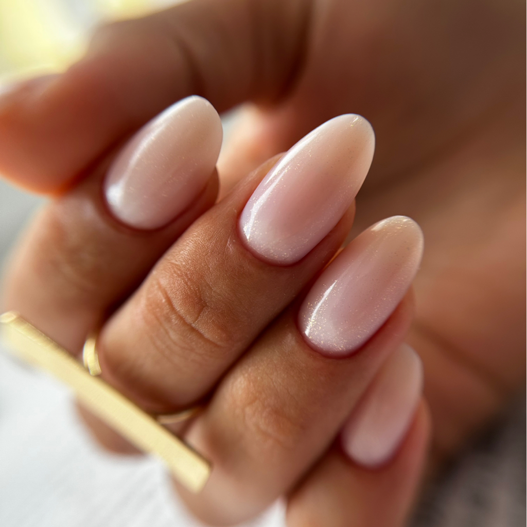 Маникюр с покрытием гель-лак (снятие,маникюр ,укрепление, ремонт при необходимости, покрытие)