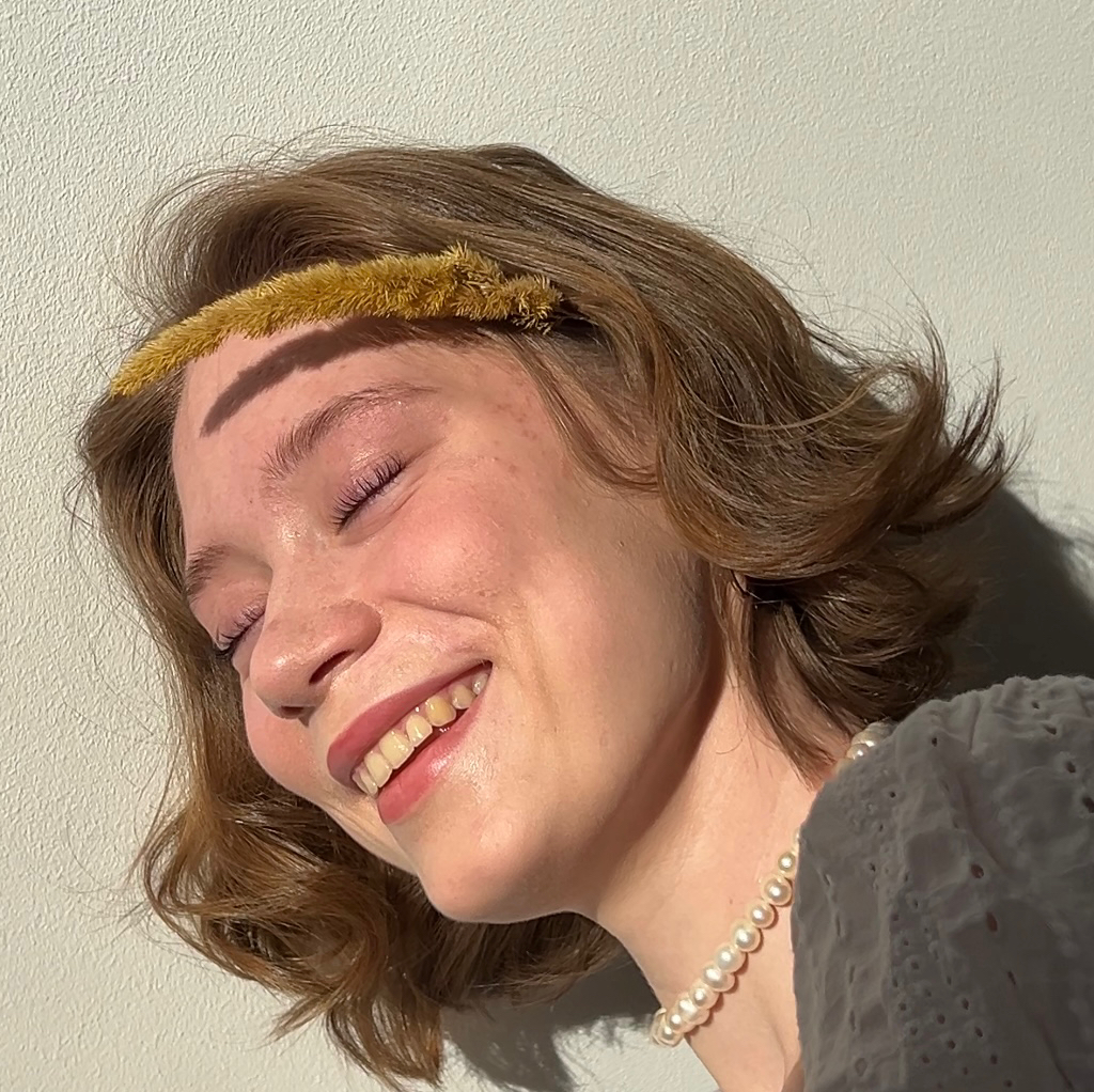 Ламинирование бровей, окрашивание и коррекция